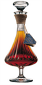 A. Hardy Cognac Diamond Noces de Diamant...